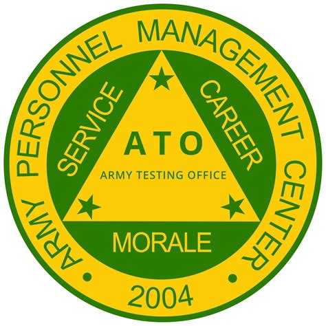 army testing office fort bonifacio|Announcement! AFPSAT result from .